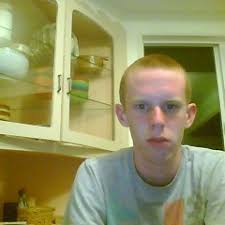 Stream Quincy Gordon Mitchell music