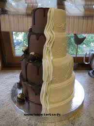 After Eight Fullung Wunderkuchen Creme Fur Torten Fullung