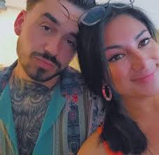 Has anyone had trouble booking a room and flight package