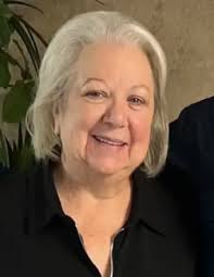 Obituary information for Carol Sue Jackson Potter