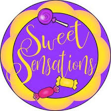 It was also featured on just dance now, but was removed for unknown reasons. 280 Mandy Bledsoe S Sweet Sensations Teaching Ideas And Activities Blog In 2021 Teacher Hacks Teaching Activities