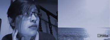 Poesía joven de México: Luna Silva Muñoz