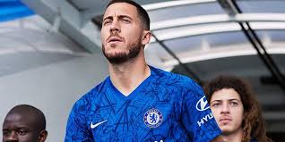 .i am a small youtuber who uploads football memes,football news,football predictions,fifa gameplay,gaming информация о видео. Resmi Jersey Baru Chelsea Untuk Musim 2019 2020 Bola Net