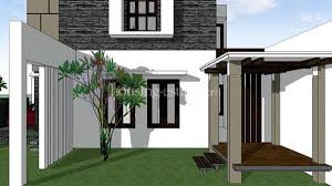 Rumah minimalis lokasi pada kawasan berkembang, kawasan pendidikan bonus pagar, kanopi dan tandon air terpasang harga terbaik dp mulai 10%. Gazebo Minimalis Di Rumah Sudut