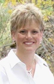 Cassandra Helton's Instagram, Twitter & Facebook