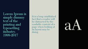 New Caledonia LT Std Font Family : Download Free for Desktop & Webfont