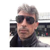 206000+ "Marcel -=marcel=" profiles