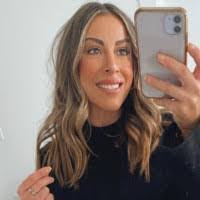 Katelyn Rader's Instagram, Twitter & Facebook