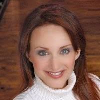 Al Ramsey Email & Phone Number