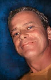 Timothy Newton Obituary