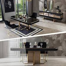 Portre metal ayakli yemek odasi takimi minimal tasarim takim detayi yemek odasi konsol yemek masasi 4 adet sandalye t home decor furniture nepal yemek odasi takimi metal sari ayakli ahsap ceviz kaplama mdf masif malzeme yasasm odasi modeli mobilya dekor mobilya fikirleri. Berke Mobilya Nerm Siyah Yemek Odasi Takimi Metal Ayakli ÙÙØ³Ø¨ÙÙ