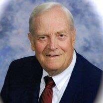 William "Bill" Otto Ruwwe Obituary