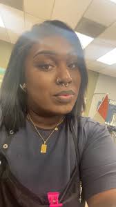 Happy 52nd Birthday to me! 7/1