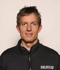 Big 12 Outdoor Track & Field Championship Results