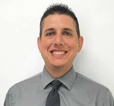 Former Crystal Lake employee to take new role in East Dundee