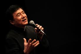 Check out ''the young master'' or ''snake in the eagle's shadow''. Jackie Chan The Young Master Comes Of Age Chinafile