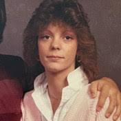 Brophy Family Obituaries