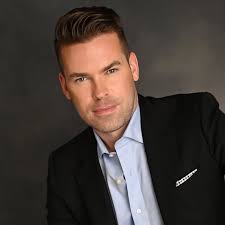 Derrick Shore (@derrickshore) • Instagram photos and videos