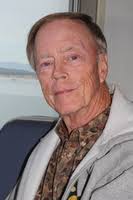 David Karns Obituary