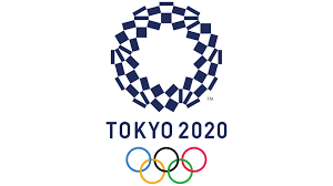 Best coffee machines 2021 holidays dates 2020 olympics cancelled. Tokyo 2020 Olympics May Get Cancelled If Not Held In 2021 Ioc Chief Thomas Bach Exchange4media