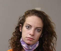 ⚠️MISSING PERSON⚠️ Do you know where Rena Hill Parsons is? Rena's family  members and friends reached out to MCSO and reported her missing. She is 31  YOA, 5'0 100 pounds, brown hair,