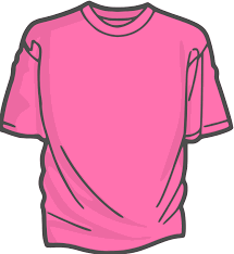 Download Blank T Shirt Svg Vector Blank T Shirt Clip Art Svg Clipart
