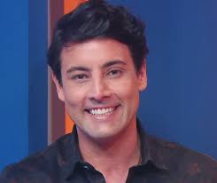 650 bin €* 11 eki 1991, angera, italya. File Bruno De Luca During A Eliminacao On April 9 2020 02 Jpg Wikimedia Commons