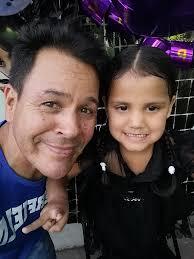 Adrian Madrid Angulo added a new photo.