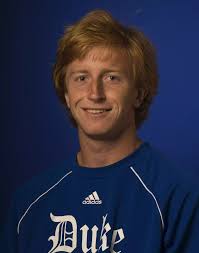 Five Singles Players, Three Doubles Teams Advance In ITA Regional Action