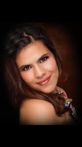 Coping with the loss of a child, emotional struggles and finding support