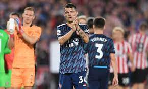 According to a report by spanish outlet el gol digital. 54c3aaxzmbhebm