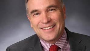 Templeton Unified School District to host Measure D meeting