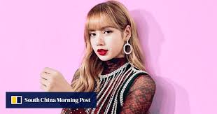 The Thai Singer Has More Than 17 6 Million Followers On Instagram Beating Chanyeol A Rapper With K Pop Boy Group Exo Who Has 17 4 K Pop Star Pop Star Rapper