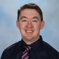 Ryan Nunn's Instagram, Twitter & Facebook