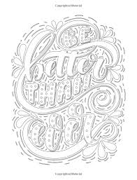 Positive messages coloring pages at primarygames free printable positive messages coloring pages. Pin On Amazon2019