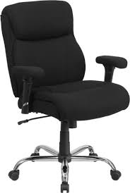 Order online today for fast home delivery. Fabric Computer Chair With Lumbar Support Husky Office