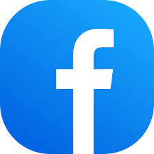Facebook Logo - Free vector graphic on Pixabay