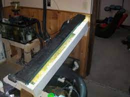 Pin On Diy Algae Scrubber