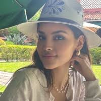 100+ "Michele Acevedo" profiles