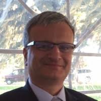 20+ "Dilecce" profiles