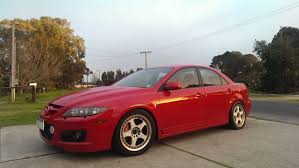 Image result for Sunrise Red 1966 Mazda