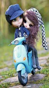 Couple, wallpaper, phone, wallpapers, pinterest tags : Pin On Beauty