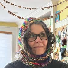 A lovely way to spend a rainy afternoon! Sashiko Patchwork samplers with  focus