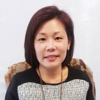 50+ "Bee Yeo" profiles