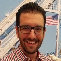 Ira Steinberg Email & Phone Number