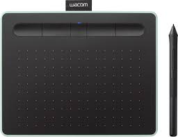 Tablets With Ms Office Best Buy