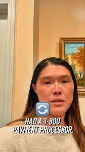 The RBA's interchange fee changes sound positive, but could mean higher  fees and higher prices. Larry Prosser from Beyond Payments explains why he  calls it lazy policy-making. Watch