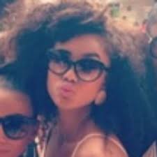 Sara Ferrer (@sarita_ferrer21)