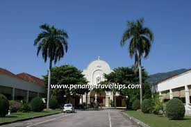 Maybe you would like to learn more about one of these? Little Sisters Of The Poor