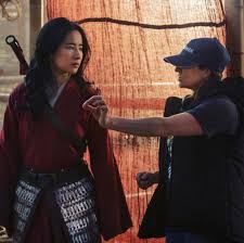 Download film bioskopkeren terbaru online streaming indoxxi negara usa. Watch Mulan 2020 Full Movie Online Free Disneysmulan 27 Twitter